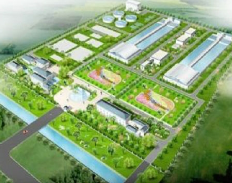 1700806347399651.png 1604298741366917.png