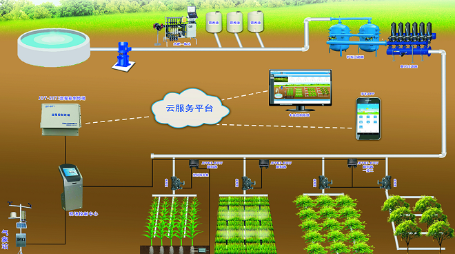 1723515059517293.png QQ截图20240813091929.png