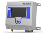 气泡水位计 气泡水位计