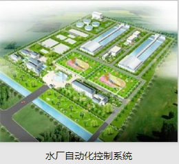 QQ截图20250913110148.png